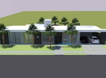 14663c6bc70bc34de5b458aef30254ab14ab3d67 · Casa com 3 dormitórios à venda, 201 m² por R$ 1.599.000,00 - Jardim Villagio Milano - Sorocaba/SP