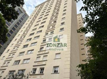 43c0b5724b92f8172f326bff95962773b41a6541 · Apartamento com 3 dormitórios, 114 m² - venda por R$ 995.000,00 ou aluguel por R$ 7.116,14/mês - Cam