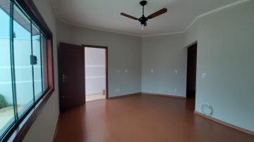 ffff0e0bbcd90219b947b1febd285ea9186ed45b · Casa Residencial com 3 dormitórios à venda, 108 m² - Santa Cruz - Americana/SP