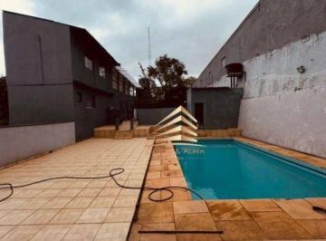 b786843dbc74eb5573408a976b440de16713e888 · Excelente sobrado a venda com 6 dormitórios no Cabuçu, de 1200m²