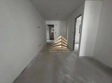 141335c14460956f22e71bd81fe7fb3829cd28ec · Apartamento com 2 dormitórios à venda, 47 m² por R$ 319.000,00 - Vila Paulista - Guarulhos/SP