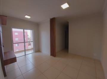b3d4e47a90472c980882c1d9e2dc648e0e2621da · Apartamento Residencial com 2 dormitórios à venda, 58 m² - Jardim Bela Vista - Americana/SP
