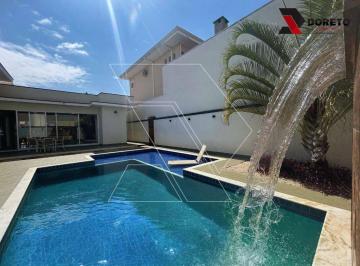 fb58a2759c5c15e3f6392c69b31176f9288c7cb0 · Casa com 3 dormitórios à venda, 261 m² por R$ 2.250.000,00 - Flora Ville - Boituva/SP