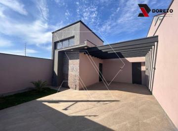0520934c40b3fb66769f76601fe0824976e334b2 · Casa com 2 dormitórios à venda, 88 m² por R$ 550.000,00 - Parque Residencial Campo Verde - Boituva/S