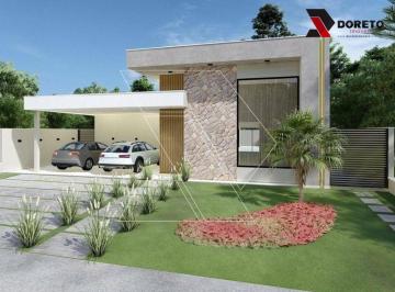 fb6e85a751cd4f4f96aaa677b37d409c8bb23ada · Casa com 4 dormitórios à venda, 557 m² por R$ 1.550.000,00 - Portal das Estrelas I - Boituva/SP