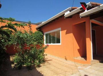 7b81867905a0da129d4c8bd4e78c2de958490156 · Casa com 3 dormitórios à venda, 163 m² por R$ 500.000,00 - De Lorenzi - Boituva/SP