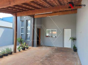 d891d4a366790cd1e0b67c68eb9fab49e385b983 · Casa com 2 dormitórios à venda, 54 m² por R$ 450.000,00 - Vila dos Ipês - Boituva/SP
