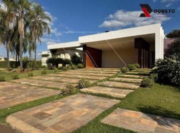 6dd61d539628da2fcb7230cd1b604429264b23b4 · Casa com 4 dormitórios, 700 m² - venda por R$ 9.000.000,00 ou aluguel por R$ 20.000,00/mês - Fazenda