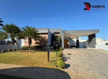 b30cd550301fe8c96b10f3a3c70565bc2dcf7fe1 · Casa com 3 dormitórios à venda, 270 m² por R$ 1.600.000,00 - Portal das Estrelas II - Boituva/SP