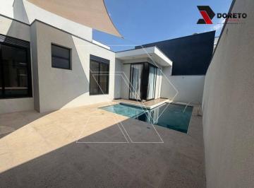 8724df638fa394cee0eff7478fa37a307d8fa204 · Casa com 3 dormitórios à venda, 150 m² por R$ 1.590.000,00 - Portal Ville Jardim Europa - Boituva/SP