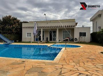 d83b78ec20b8d56d0a2db8a091a042b052d3cf17 · Casa com 4 dormitórios à venda, 335 m² por R$ 1.350.000,00 - Portal dos Lagos - Boituva/SP