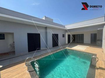 83f3d0f9eae1ff5e126eed605f2b5261725fc87a · Casa com 3 dormitórios à venda, 148 m² por R$ 830.000,00 - Portal Ville Jardins - Boituva/SP