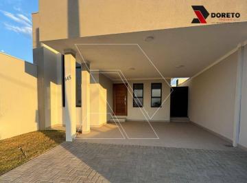 9588c37b23b57a9ee0814de9a755530988efe118 · Casa com 3 dormitórios à venda, 115 m² por R$ 690.000,00 - Reserva dos Ipês - Boituva/SP