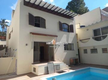 acfc92f8713f7d5d47f3df715267ff63c5084053 · Vendo ou permuto  casa  3 dormitorios, 3 vagas - Zona Norte - São Paulo