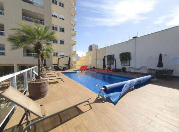 3a261d871b0d7e1a1a1f2d7739f80106c52d6a16 · Apartamento com 3 dormitórios à venda, 115 m² por R$ 920.000,00 - São Judas - Piracicaba/SP