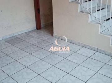 36e9ca85ab4fe1a4344d0e899871f22bb2373c9a · Casa com 2 dormitórios à venda, 203 m² por R$ 532.000,00 - Vila Francisco Matarazzo - Santo André/SP
