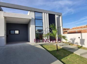 306126d02a38bef0affc832d8e73b8e32ceeb1b4 · Casa em condomínio fechado - Marechal Deodoro com 3 domitórios sendo 2 suítes / 79m²