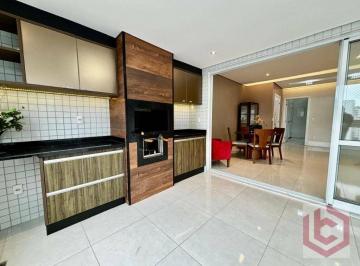 23c4259be82c2e07bba9f869c98c65b1eeba24ec · Apartamento à venda, 136 m² por R$ 1.200.000,00 - Itararé - São Vicente/SP