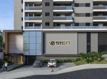 2cdb6a0bd7898c176b9ad5252a4cdf97491a7f42 · Lançamento: Cobertura Duplex no Bom Pastor, com 2 suítes e 96 m² por R$ 599.900 - Juiz de Fora/MG