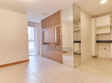 2a94bafa258c158780cd9f0be6d0a63988571b85 · Studio com 1 dormitório à venda, 33 m² por R$ 295.000,00 - Centro - Curitiba/PR