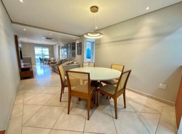 dc9d8dfde719a9f956c05dc096a897d2952b52c3 · Apartamento à venda, 121 m² por R$ 1.600.000,00 - Canto do Forte - Praia Grande/SP