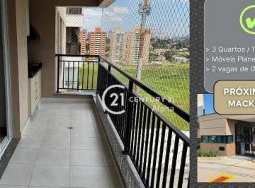 3c0ce630e9e92bc4632e81f85ef7655c58750897 · Apartamento com 3 dormitórios, 109 m² - venda por R$ 1.437.000,00 ou aluguel por R$ 9.231,67/mês - C