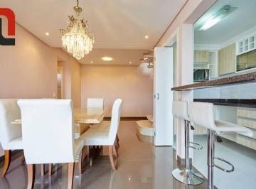 c73a2e126bc019402547d49701614b67139290e8 · Cobertura Duplex com 3 quartos à venda, 161 m² por R$ 1.590.000 no Ecoville em Curitiba/PR