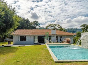 ac6ae1810b2b98fd2bf88ea01bd4c1452152f8da · Casa com 4 suítes à venda, 270 m² por R$ 1.500.000 - Parque do Imbui - Teresópolis/RJ