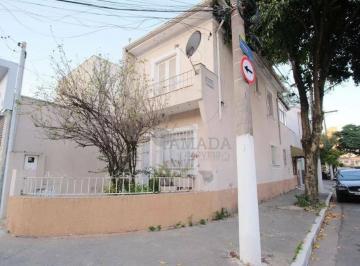 f19c3ac8478b95685b98fc0ca8d9ce8085fac2f9 · Sobrado com 2 dormitórios à venda, 104 m² por R$ 750.000,00 - Tatuapé - São Paulo/SP