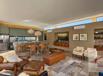 641bbc40a42fcb4551a8af37b07e32251f02e4a7 · Casa térrea com 3 quartos à venda, 317 m² por R$ 6.500.000 Condominio Reserva Marajoara - Jardim das