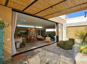ee332426da6b8c1fe228b925c69cebacbe257005 · Casa térrea com 3 quartos à venda, 317 m² por R$ 6.500.000 Condominio Reserva Marajoara - Jardim das