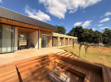 708c655a4e3690dcdda0373cd5e8102604e89219 · Casa à venda no Condomínio Morada do Sol em Uberlândia