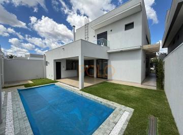 ae6f47e2f0ce1667046b357f7f7f66bc18293abe · Casa à venda no Condomínio Varanda Sul em Uberlândia