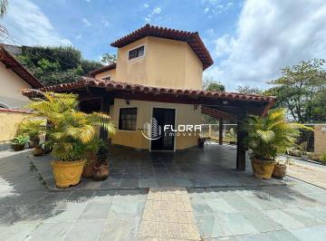 bfd8fc44103b8ffe22ca15daba74d132083702ab · Casa com 3 dormitórios à venda, 129 m² por R$ 650.000,00 - Piratininga - Niterói/RJ