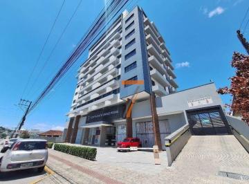 efff7a300845ce7476cdeb298532a0603a5b8b4d · Sala à venda, 30 m² por R$ 230.000,00 - Capoeiras - Florianópolis/SC