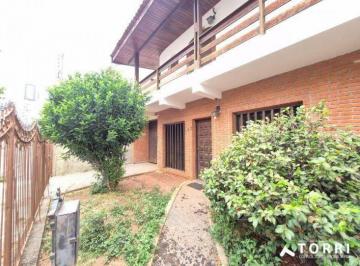 7ccb880c3477ec9b222c4e7185460bc3d5c48475 · Casa com 3 Quartos à venda no Bairro Vila Jardini, em Sorocaba-SP