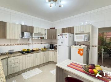 e783d5175b8ecb4195123549cbe225d2c00de9dd · Casa com 3 Quartos à venda no Bairro Jardim Nova Manchester, em Sorocaba-SP