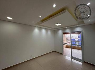 ee1ca0bcedaa4c2d9f5f9f09e730737ecd546849 · Apartamento com 3 dormitórios à venda, 119 m² por R$ 880.000,00 - Aviação - Praia Grande/SP