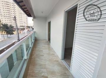 db81651d25894ab04f084d00fbb4fe4a4139888f · Casa na Guilhermina - Praia Grande/SP
