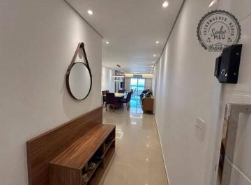 fa65d57e3cb2e6662807b5748cf3e5d00d641d68 · Apartamento na  Aviação - Praia Grande/SP