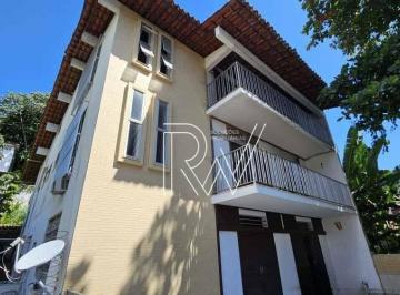 99fe445db8ae5ec84660f5dca0e951da5621065a · Casa com 5 dormitórios à venda por R$ 1.300.000,00 - Federação - Salvador/BA
