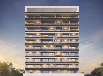 84b3368a4223d3629274fb18645bcf407a15ac93 · Sala à venda, 40 m² - Jardim Satélite - São José dos Campos/SP