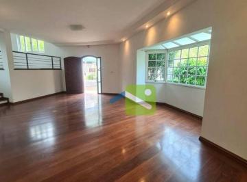 bc17df9668e677ae81241d00fb65bc0948d0bd24 · Sobrado a venda ou aluguel - Parque dos Príncipes - São Paulo/SP
