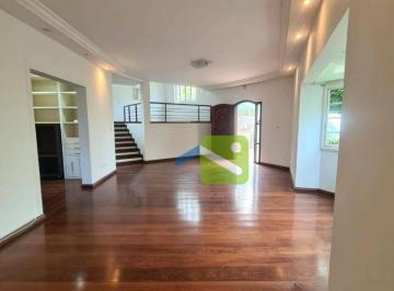 908cf06bd9d34d42822c08e62194f08e91dcd19b · Sobrado a venda ou aluguel - Parque dos Príncipes - São Paulo/SP