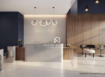 3887a3e1cb305cde97956fef8664fff6717c1cce · Sala à venda, 56 m² - Jardim Satélite - São José dos Campos/SP