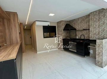f6c41befb8538a33a444e73d4de461f0bdf862c9 · Apartamento com 3 dormitórios à venda, 121 m² por R$ 1.160.000,00 - Barra Funda - São Paulo/SP