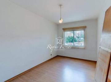 c596c88ee97a98d10d10e605a864fad1252a7076 · Apartamento à venda, 70 m² por R$ 380.000,00 - Jaguaré - São Paulo/SP