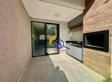 397b1525c4290c4517c5f4c3e46304fb0aa0c1fe · Casa com 3 dormitórios à venda, 190 m² por R$ 898.000,00 - Itapoã - Belo Horizonte/MG