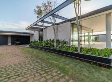 28f7645b3feddd43a642f1997fbb38f539bf7d11 · Casa com 7 quartos à venda, 1212 m² - Condomínio Fazenda Boa Vista - Porto Feliz/SP