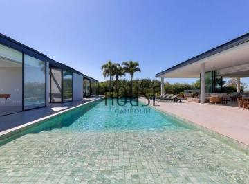 755e1e7b9cf11519e01e54fee94679cdef2e5fef · Casa com 7 quartos à venda, 1212 m²- Condomínio Fazenda Boa Vista - Porto Feliz/SP